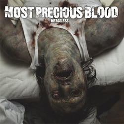 ¿Qué estás escuchando? 5 - Página 25 Most%20precious%20blood,%20merciless