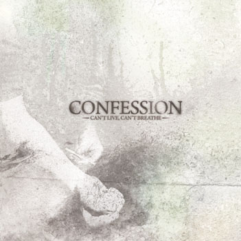 http://www.resistrecords.com/catalog/images/Confession%20cant.jpg