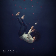 RES160 – Polaris The Mortal Coil